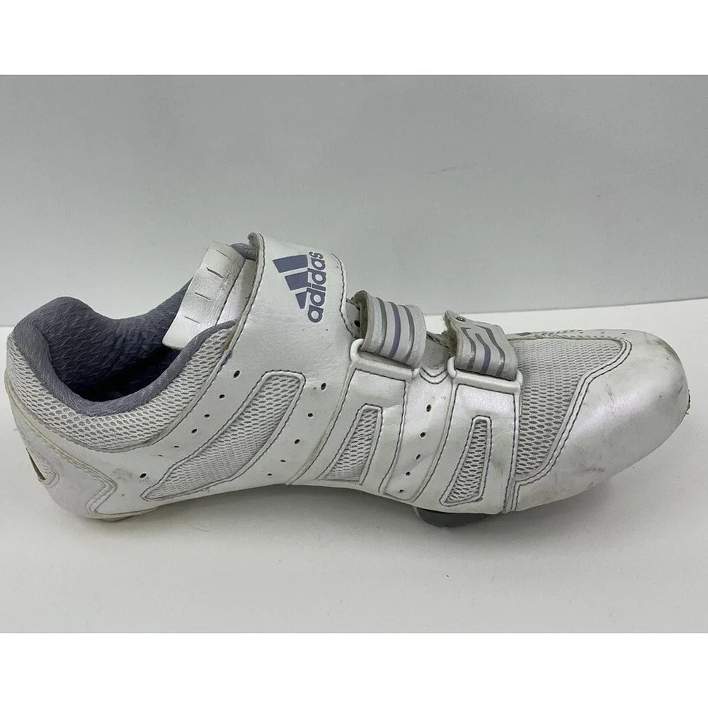 adidas cycling shoes
